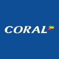 Coral UK coupons